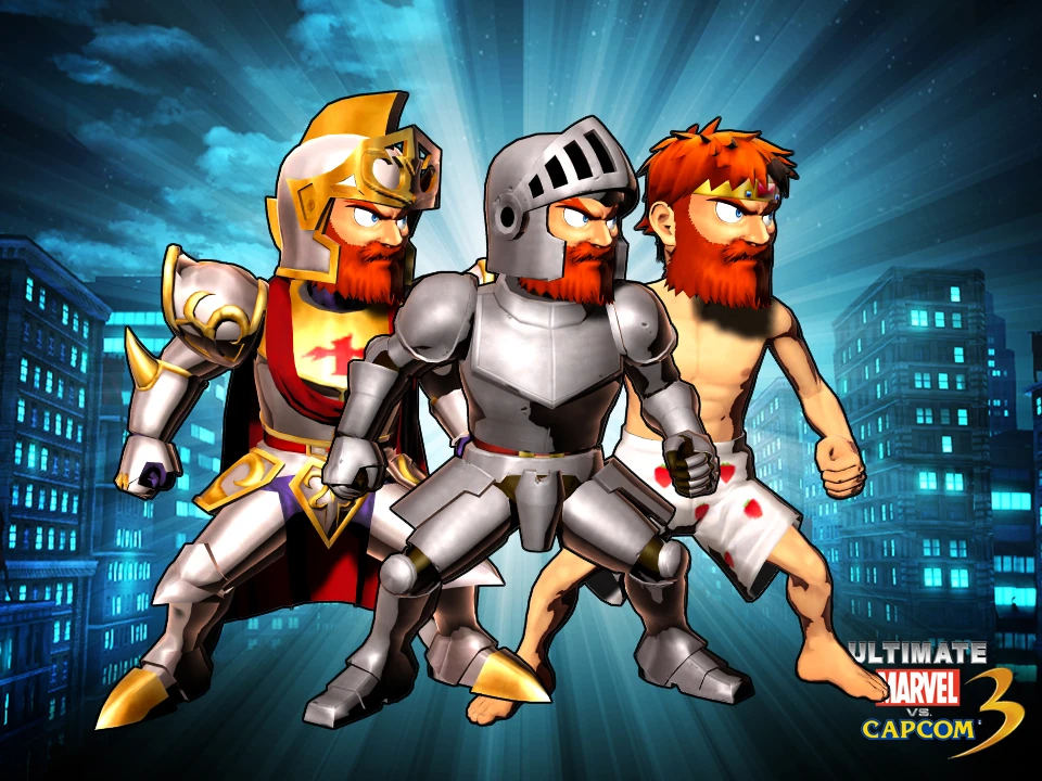 Emperor Armor | Ghosts  