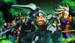 Tatsu Cap Soki Ending.png