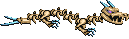 GnG2 EN SkullDragon