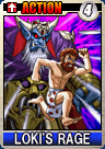 LokisRage.png