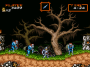SuperGhoulnGhostsL1-A1-01