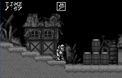 Makaimura for WonderSwan Torch.PNG