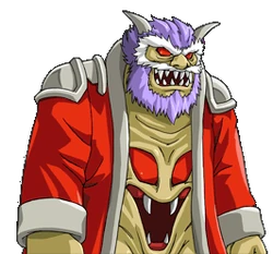 Namco ✕ Capcom.png