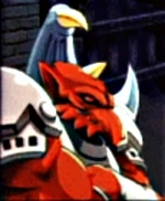 Red Arremer Joker.jpg