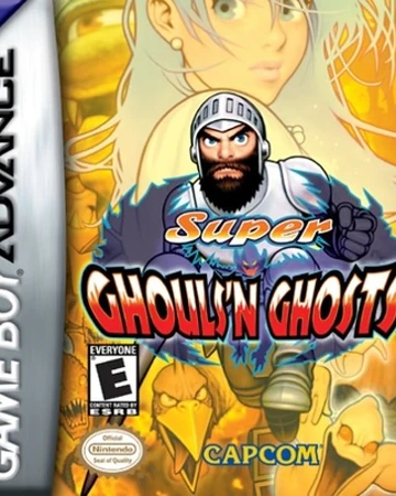 SuperGhoulsNGhostsAdvanced.jpg