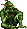 Vagrant
