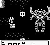 King Breager Platformer View.png