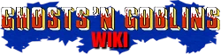 Wiki-wordmark.png