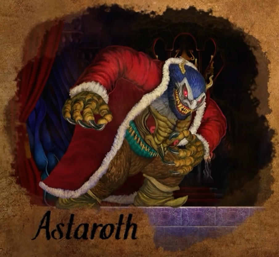 super ghouls and ghosts rom headerless super ghouls and ghosts rom headerless