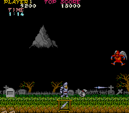 GnG Stage1 partB.png