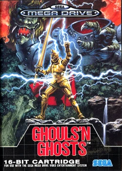 Ghoulsnghostsboxart.jpg