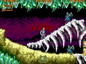 284?cb=20090408033825