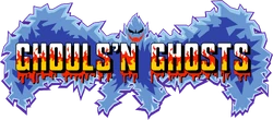 GhoulsGhostsLogo.png