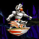 UGnGDragonShieldB