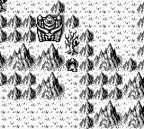 Search-chk under tree for Wings of falcon- wing upgrade.png