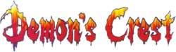 DemonsCrestLogo.png