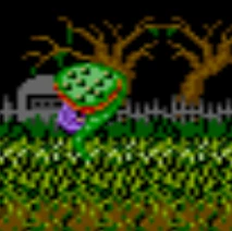 MonsterPlant01.png