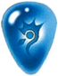 Crest of Water