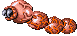 GnG2 EN NoopNoop