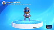 Astro Bot (cameo)