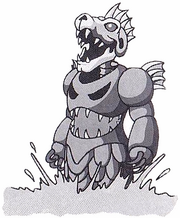 RanburuMaster