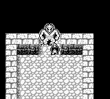 Rushifells 1st chat-challenge .png