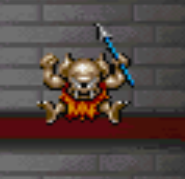 Goblin
