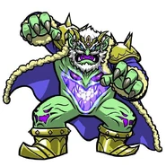 OtorangerNebiroth.jpg (56 KB) Otoranger