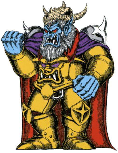 ghosts n demons ghosts n demons
