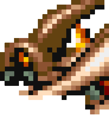 Ant Lion Ghosts N Goblins Wiki Fandom