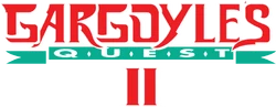 GargoylesQuest2Logo.png