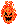 Flame