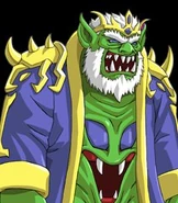 Nebiroth Namco ✕ Capcom.jpg (19 KB) Namco ✕ Capcom