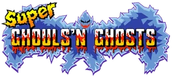 SuperGhoulsGhostsLogo.png