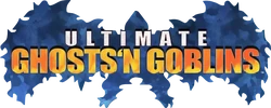 UltimateGhostsGoblinsLogo.png
