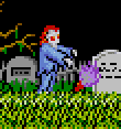 Zombie01-0.png