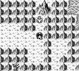 Mountain of Soulstream Essence.png