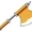 Axe