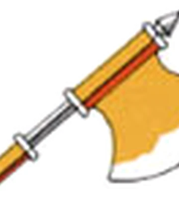 Axe.png