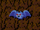 Bat