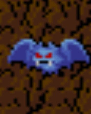 Batblue.png