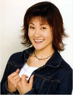 Tomoko Kawakami | Gakkou No Kaidan Wiki | Fandom