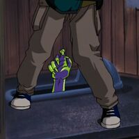 A Hand Reaches Out Of The Toilet Akagami Aogami Gakkou No Kaidan Wiki Fandom Kisscartoon.info hls hls server 2. gakkou no kaidan wiki