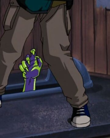 A Hand Reaches Out Of The Toilet Akagami Aogami Gakkou No Kaidan Wiki Fandom Kisscartoon.love hls hls server 2 hls server 3. gakkou no kaidan wiki