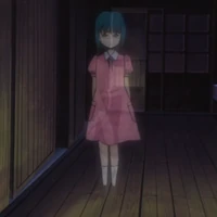 Hanako Gakkou No Kaidan Wiki Fandom Next episode is 003, while previous episode of this show is 001 this anime show can be categorized in genres: hanako gakkou no kaidan wiki fandom