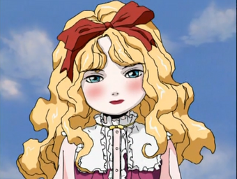 340?cb=20200505020802