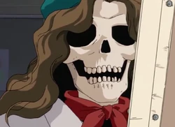 The Picture That Swallows People Da Vinci Gakkou No Kaidan Wiki Fandom See all related lists ». the picture that swallows people da