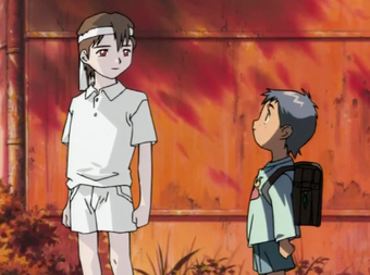 List Of Gakkou No Kaidan Episodes Gakkou No Kaidan Wiki Fandom Now, they're back—and they want revenge. list of gakkou no kaidan episodes