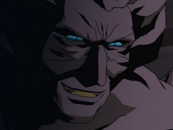 Ouma Gakkou No Kaidan Wiki Fandom Ghost stories (学校の怪談, gakkō no kaidan), also known as ghosts at school, is a 2000 japanese anime series directed by noriyuki abe and produced by pierrot. ouma gakkou no kaidan wiki fandom