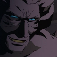 Ouma Gakkou No Kaidan Wiki Fandom You are watching from ghost stories the anime series. ouma gakkou no kaidan wiki fandom